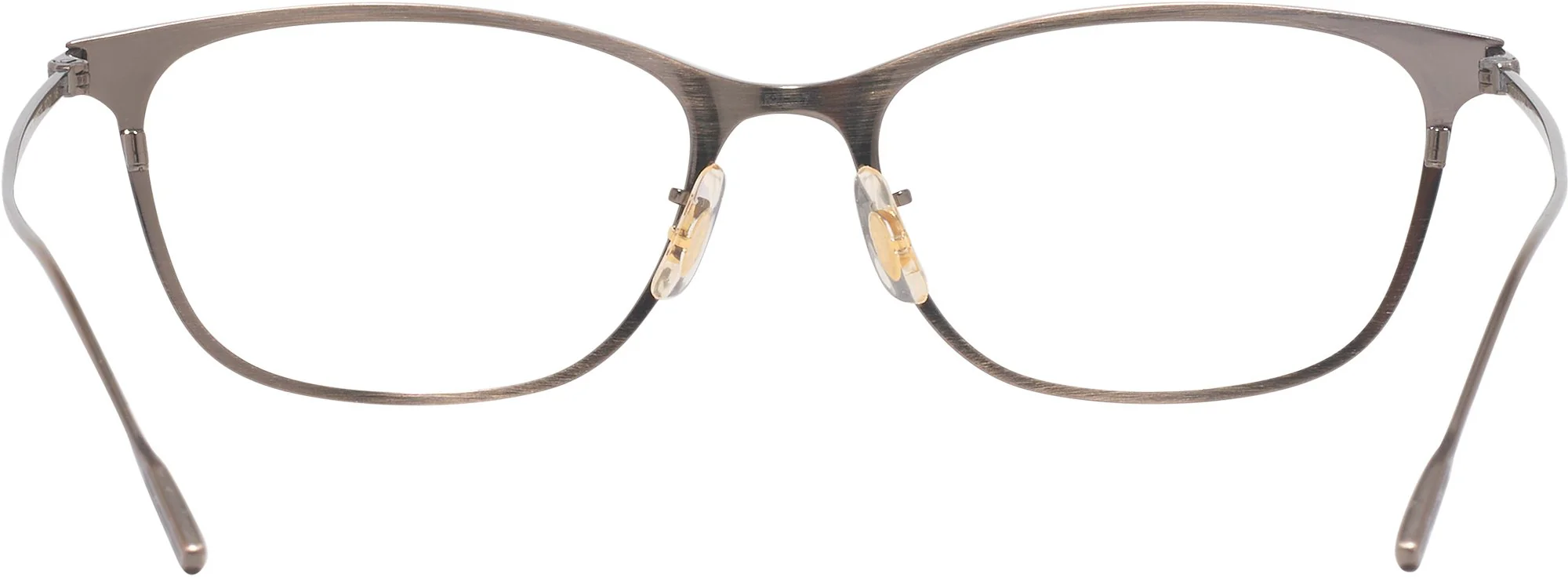Oliver Peoples 1314T Progressive No-Lines - Image 4