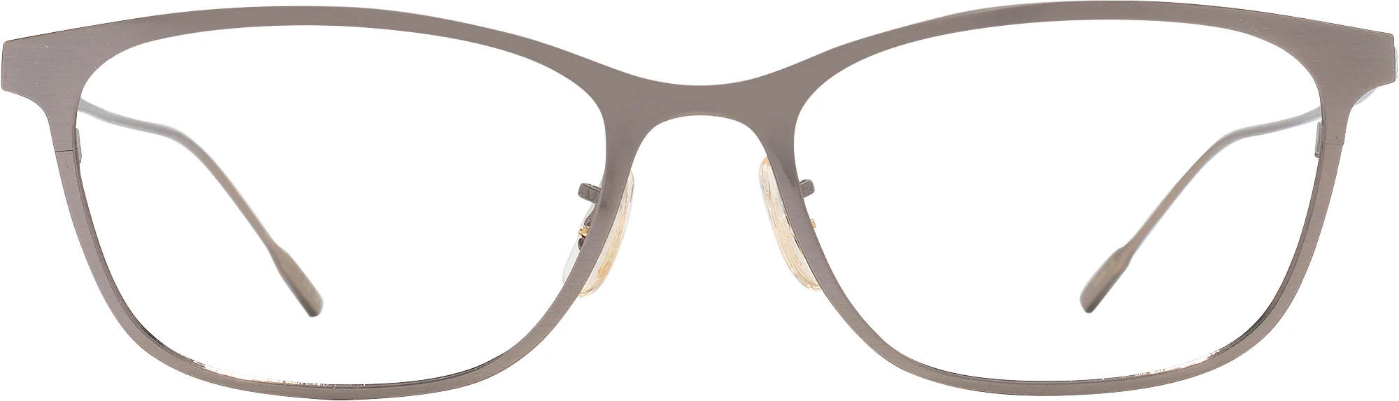 Oliver Peoples 1314T Single Vision Full Frame - Image 2