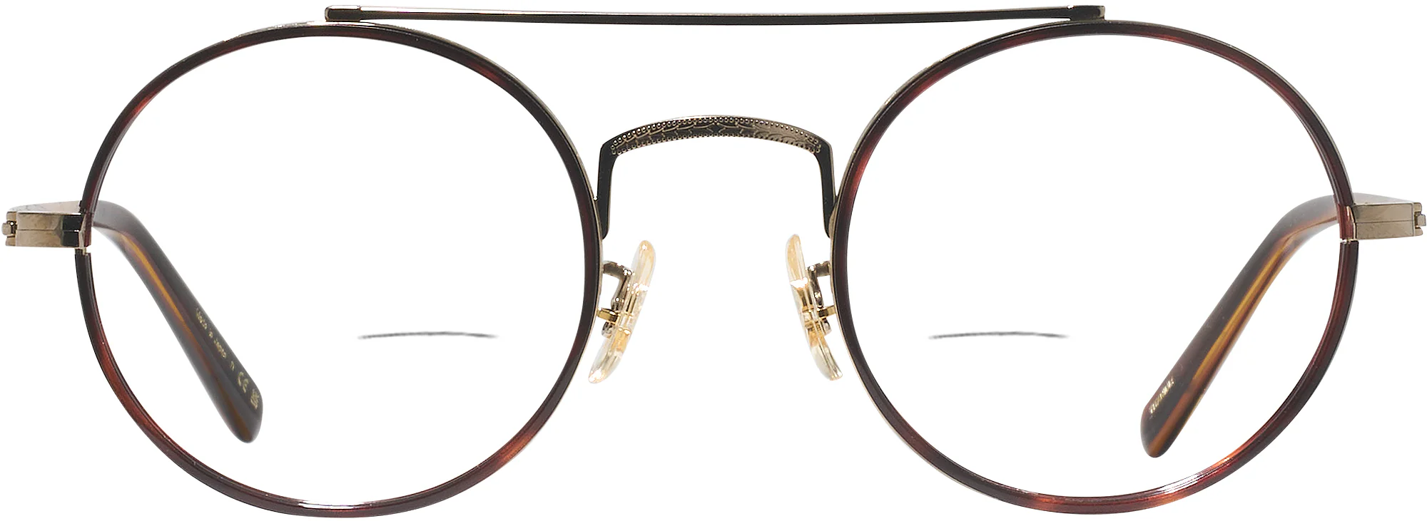 Oliver Peoples 1355T Bifocal - Image 2
