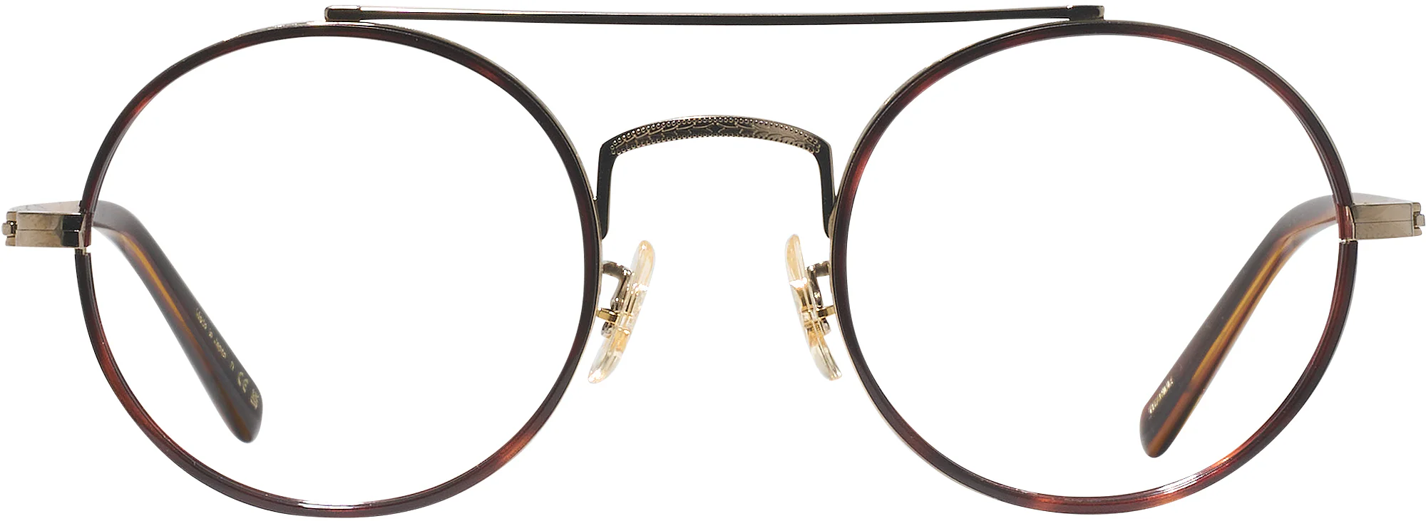Oliver Peoples 1355T Computer Style Progressive - Image 2