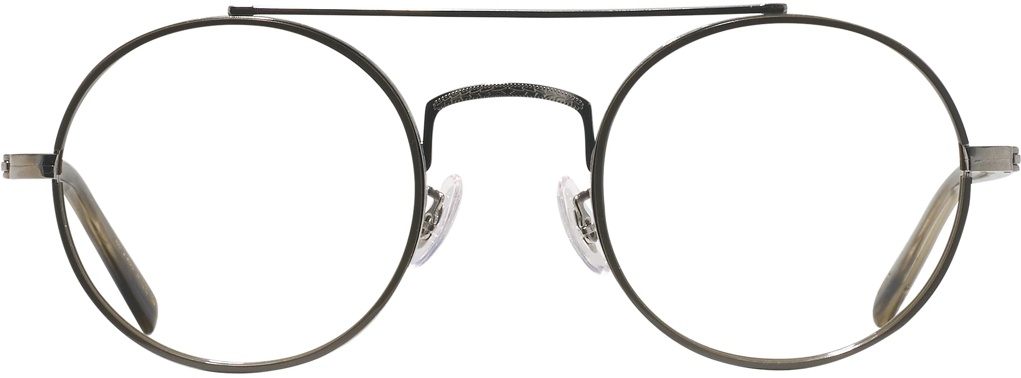 Oliver Peoples 1355T Computer Style Progressive - Image 5