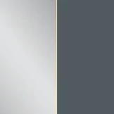 Oliver Peoples 1355T Computer Style Progressive - Image 8