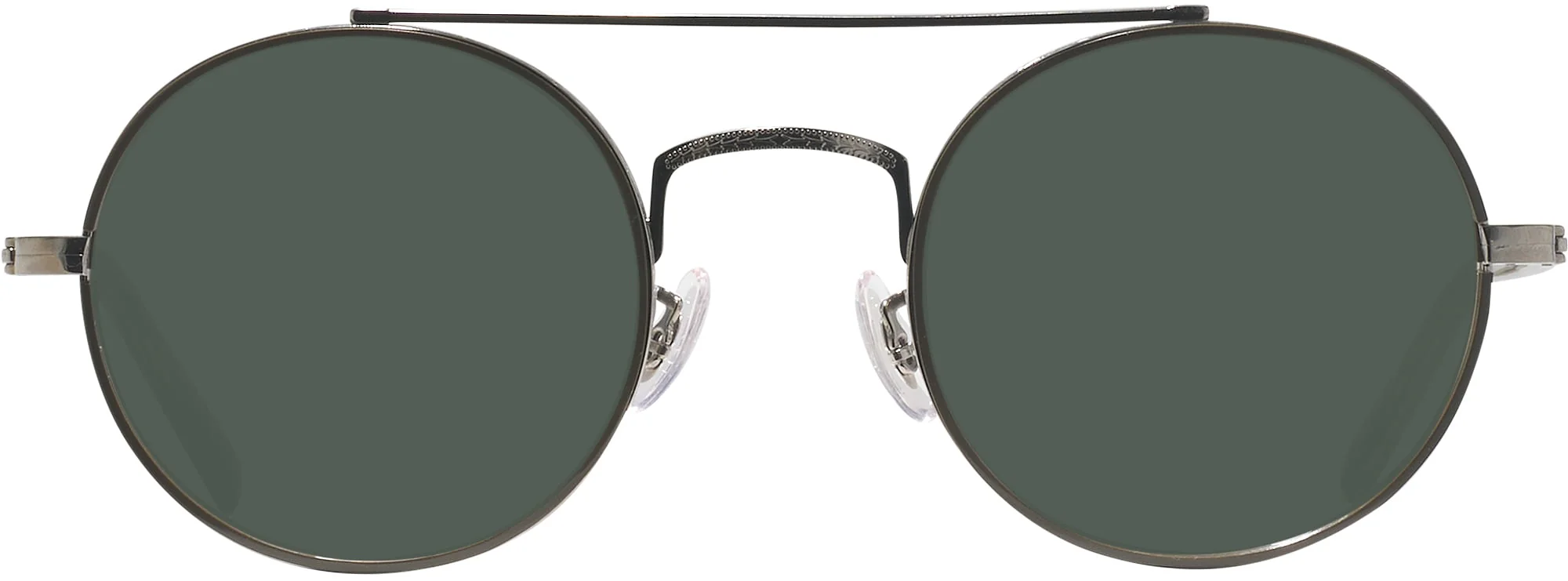 Oliver Peoples 1355T Progressive Reading Sunglasses - Image 5
