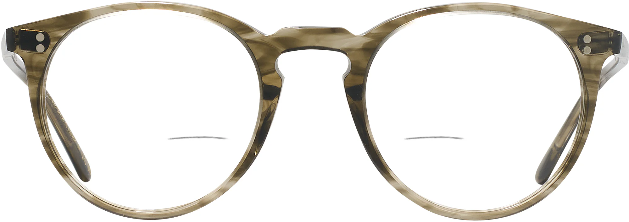 Oliver Peoples 5183 Bifocal - Image 2