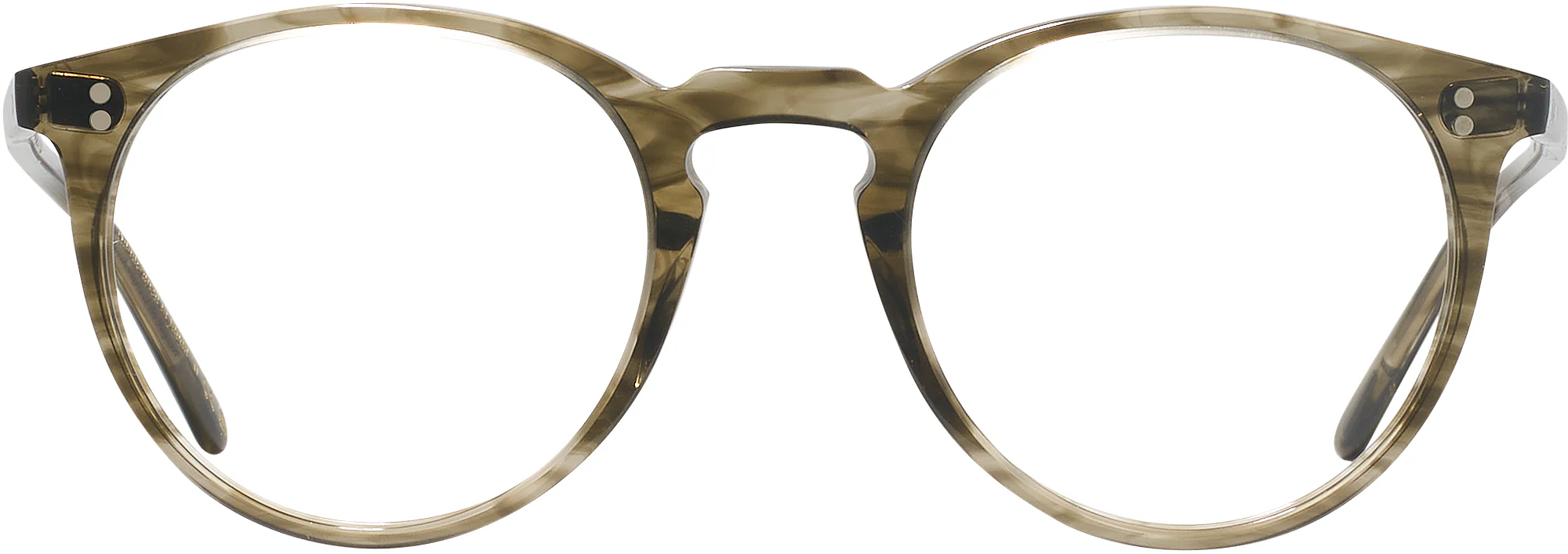 Oliver Peoples 5183 Single Vision Full Frame - Image 2