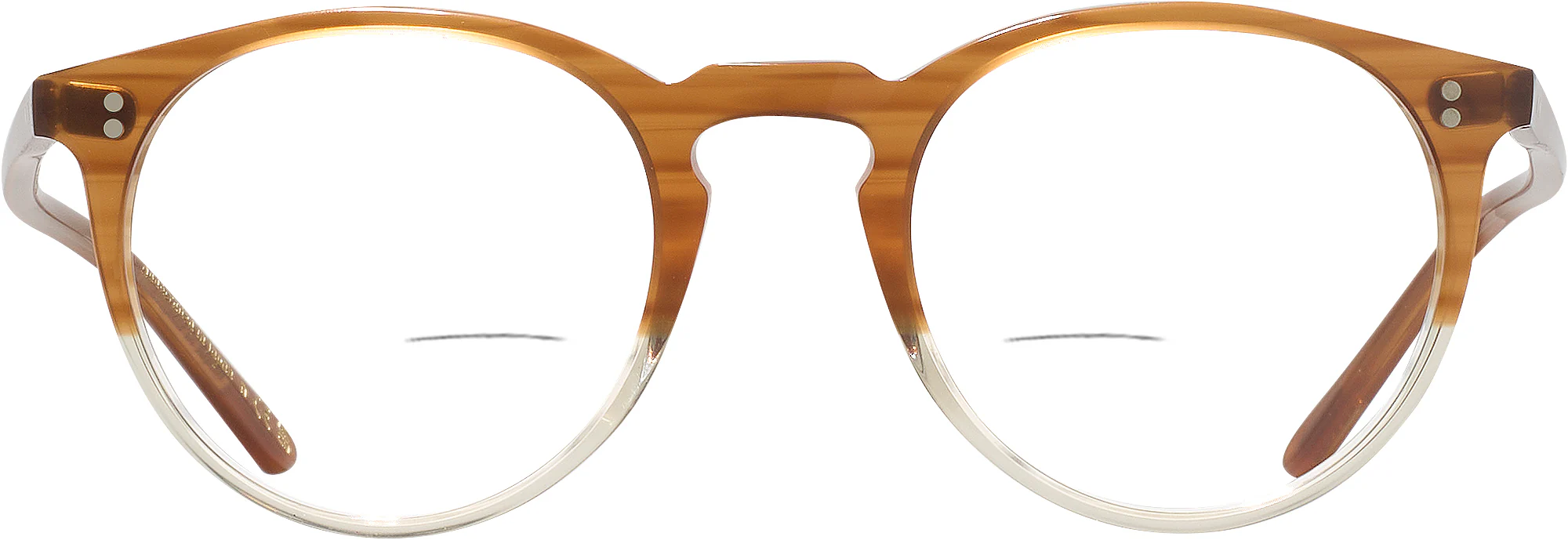 Oliver Peoples 5183L Bifocal - Image 2
