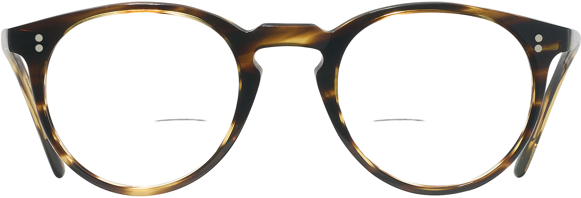 Oliver Peoples 5183L Bifocal - Image 5