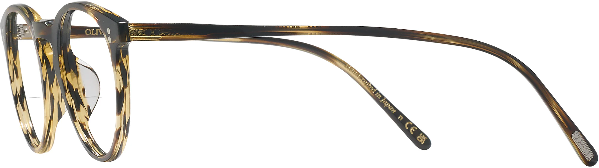 Oliver Peoples 5183L Bifocal - Image 6
