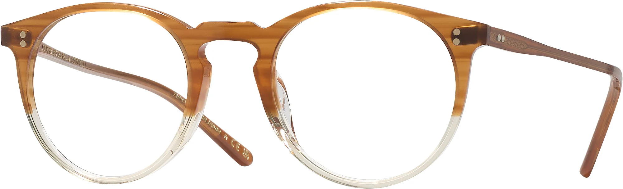 Oliver Peoples 5183L Progressive No-Lines