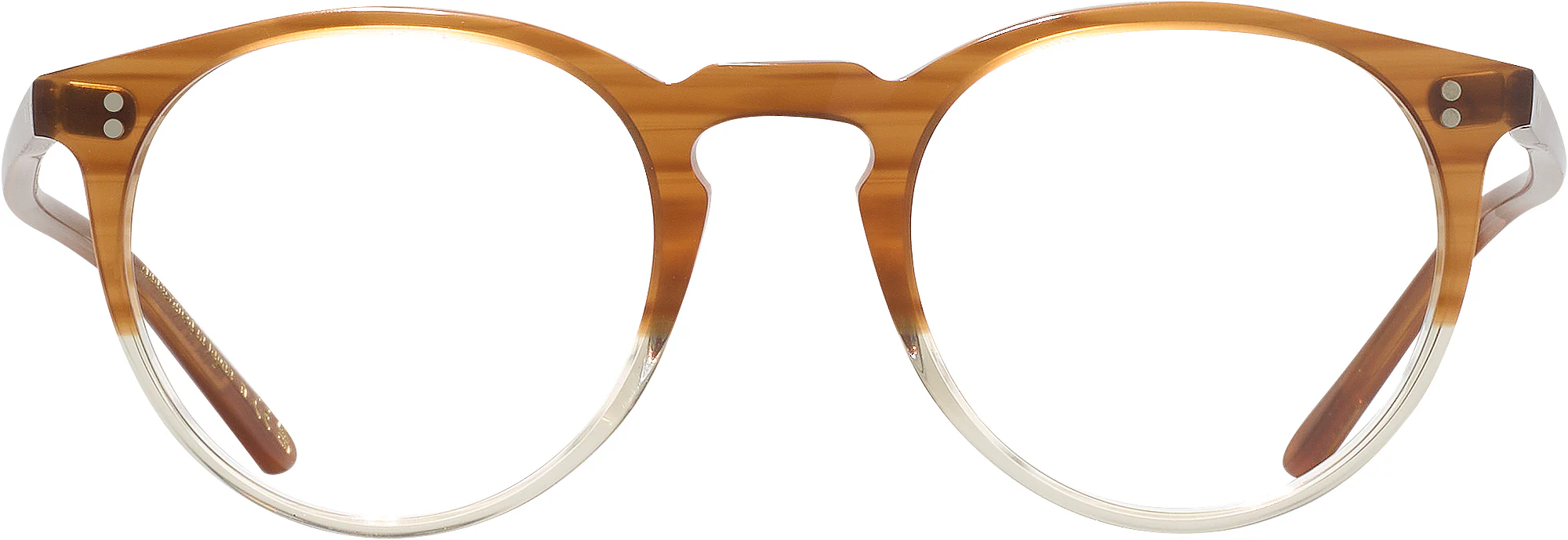 Oliver Peoples 5183L Progressive No-Lines - Image 2