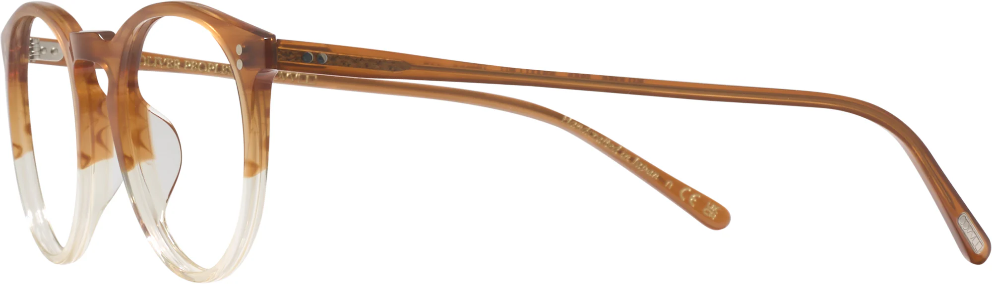 Oliver Peoples 5183L Progressive No-Lines - Image 3