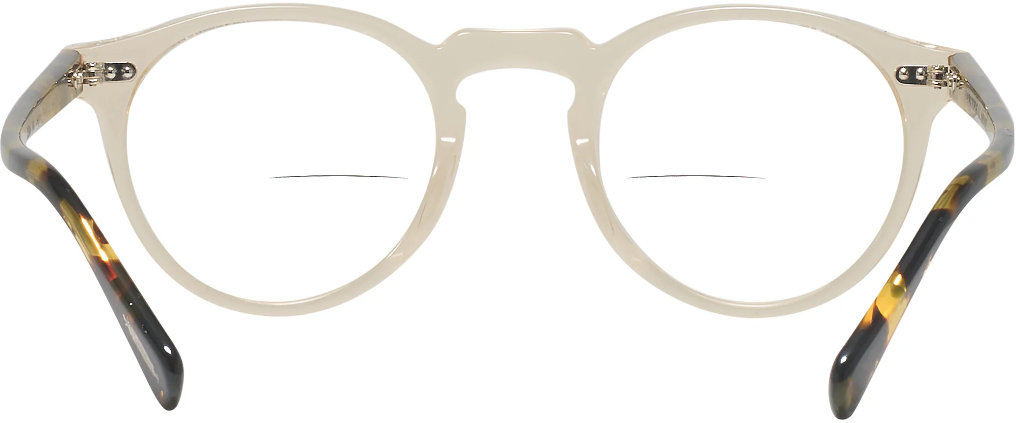 Oliver Peoples 5186 Bifocal - Image 19