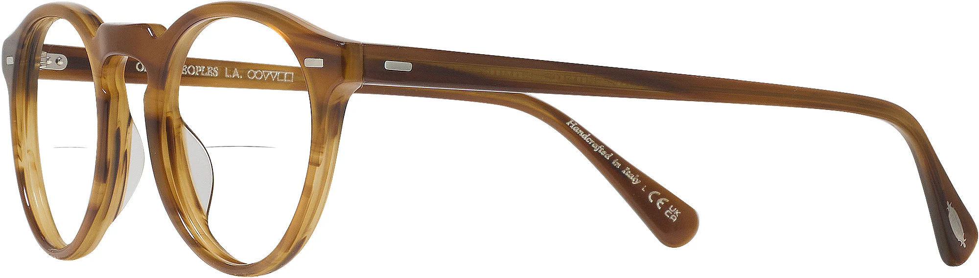 Oliver Peoples 5186 Bifocal - Image 22