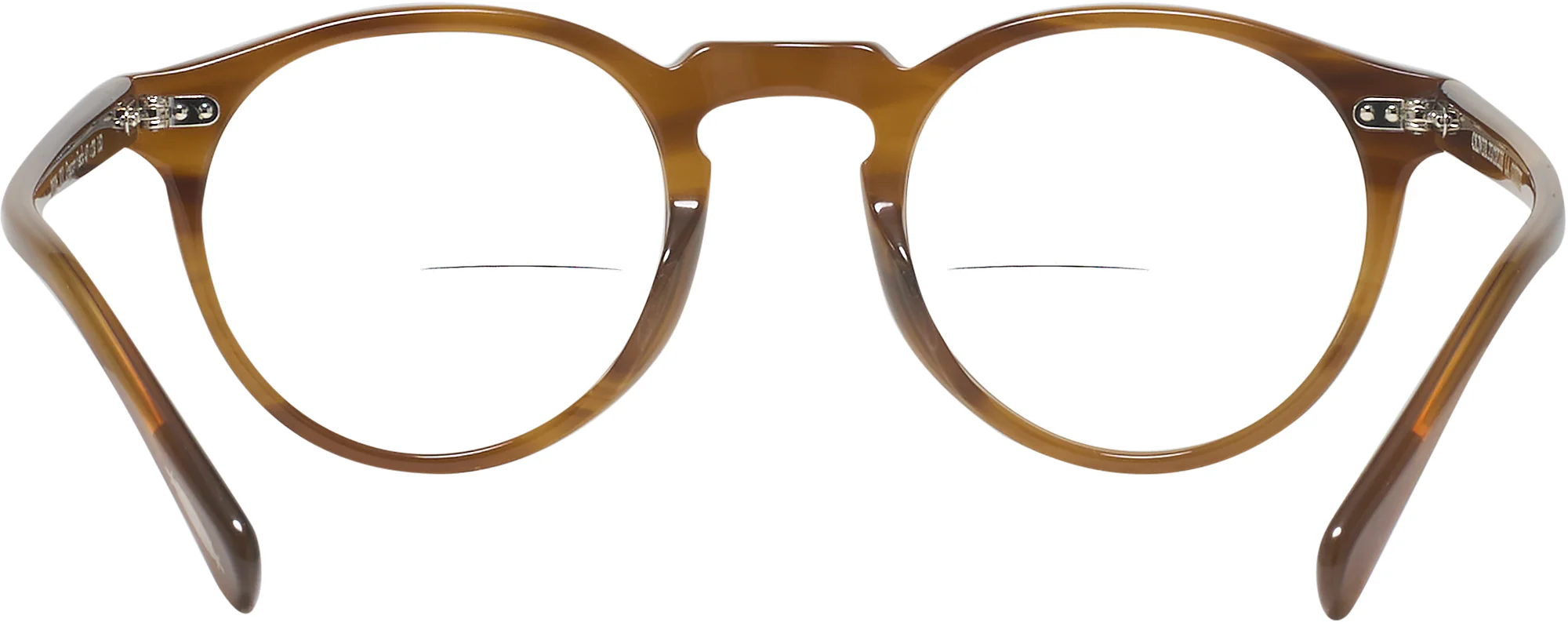 Oliver Peoples 5186 Bifocal - Image 23