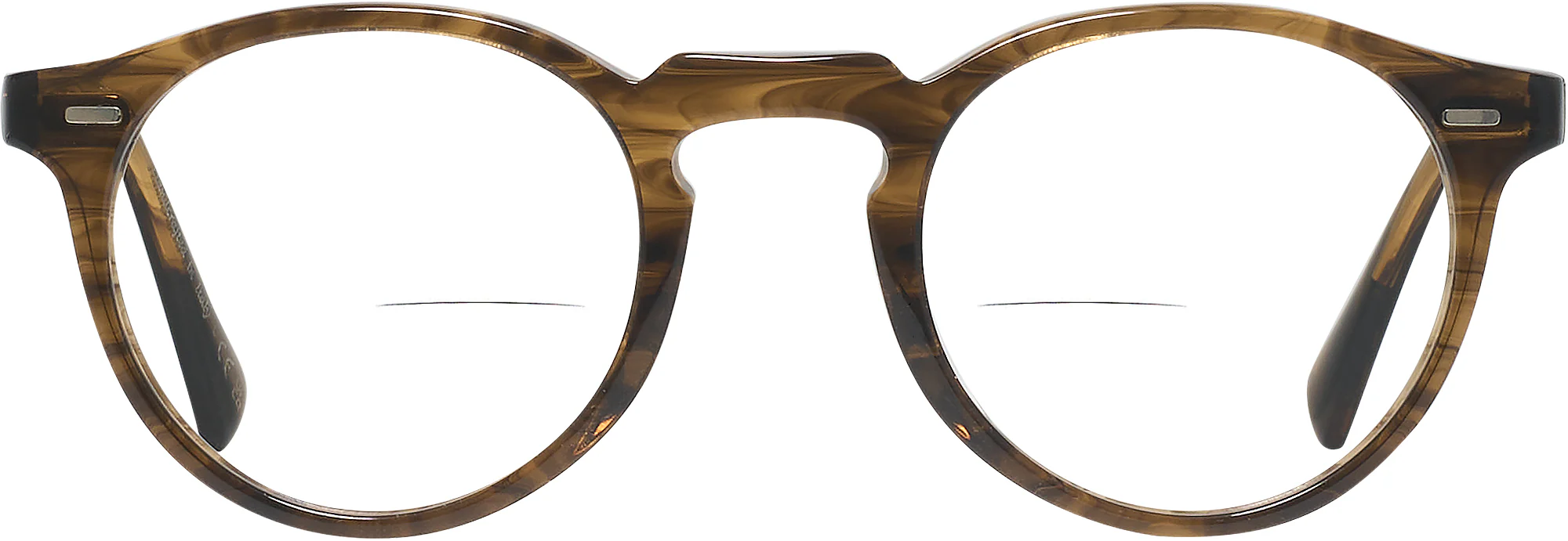 Oliver Peoples 5186 Bifocal - Image 25