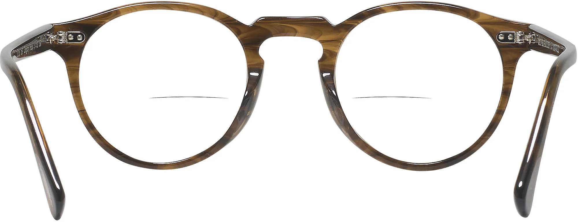 Oliver Peoples 5186 Bifocal - Image 27