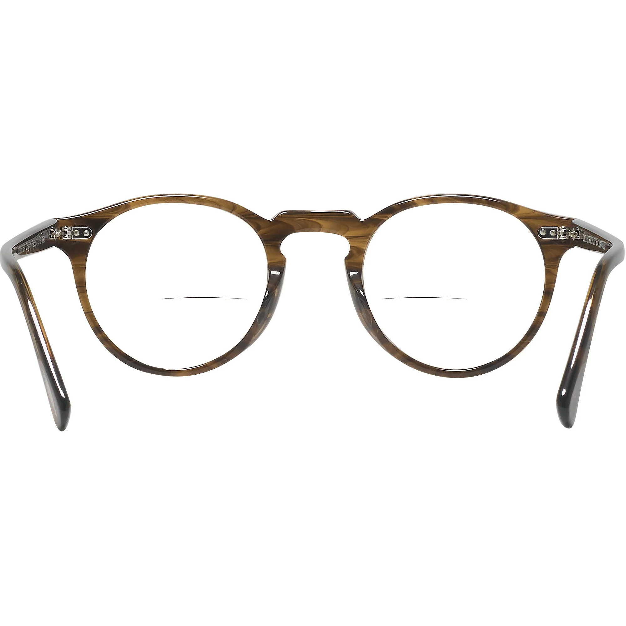 Oliver Peoples 5186 Bifocal - Image 39