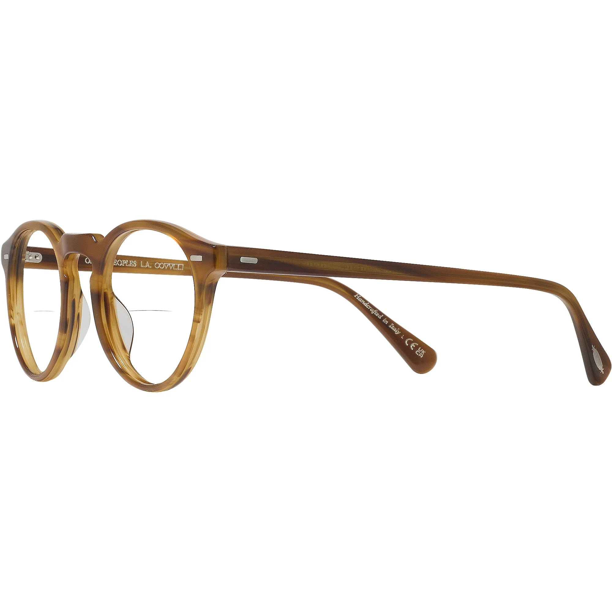 Oliver Peoples 5186 Bifocal - Image 7