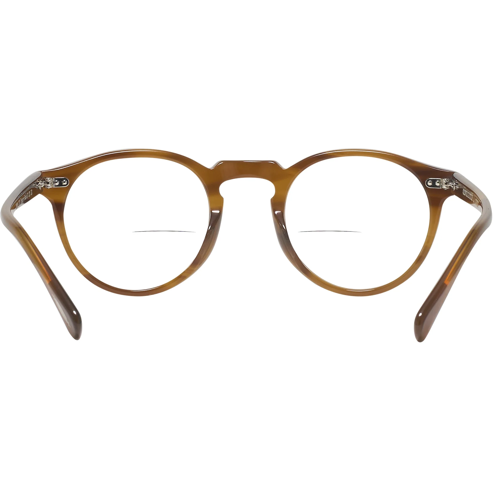 Oliver Peoples 5186 Bifocal - Image 8