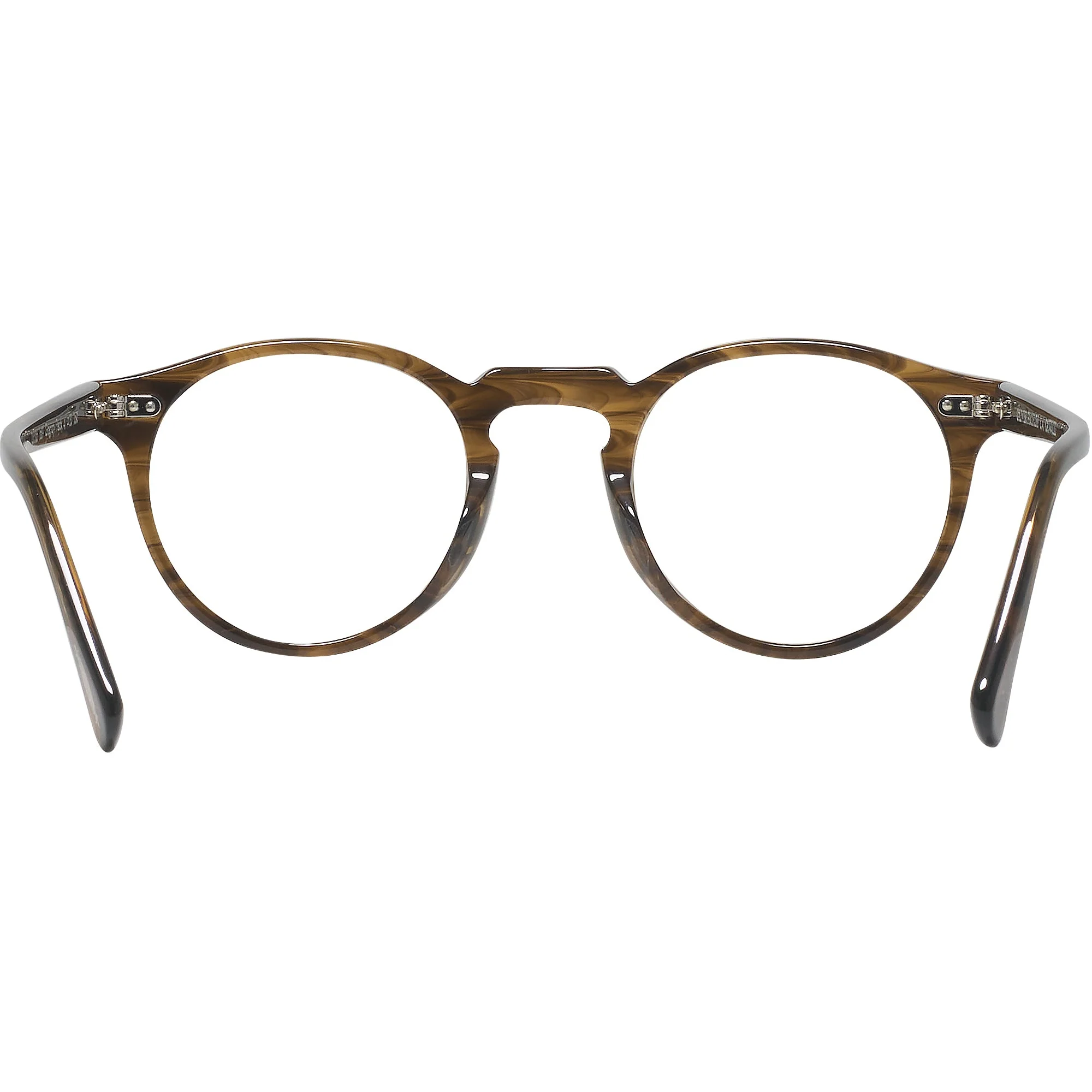 Oliver Peoples 5186 Computer Style Progressive - Image 12