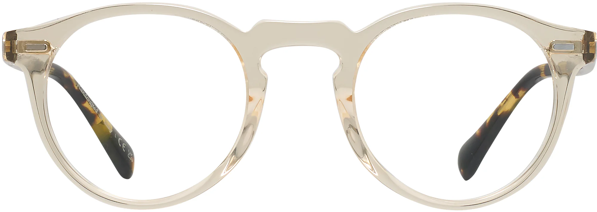 Oliver Peoples 5186 Computer Style Progressive - Image 17