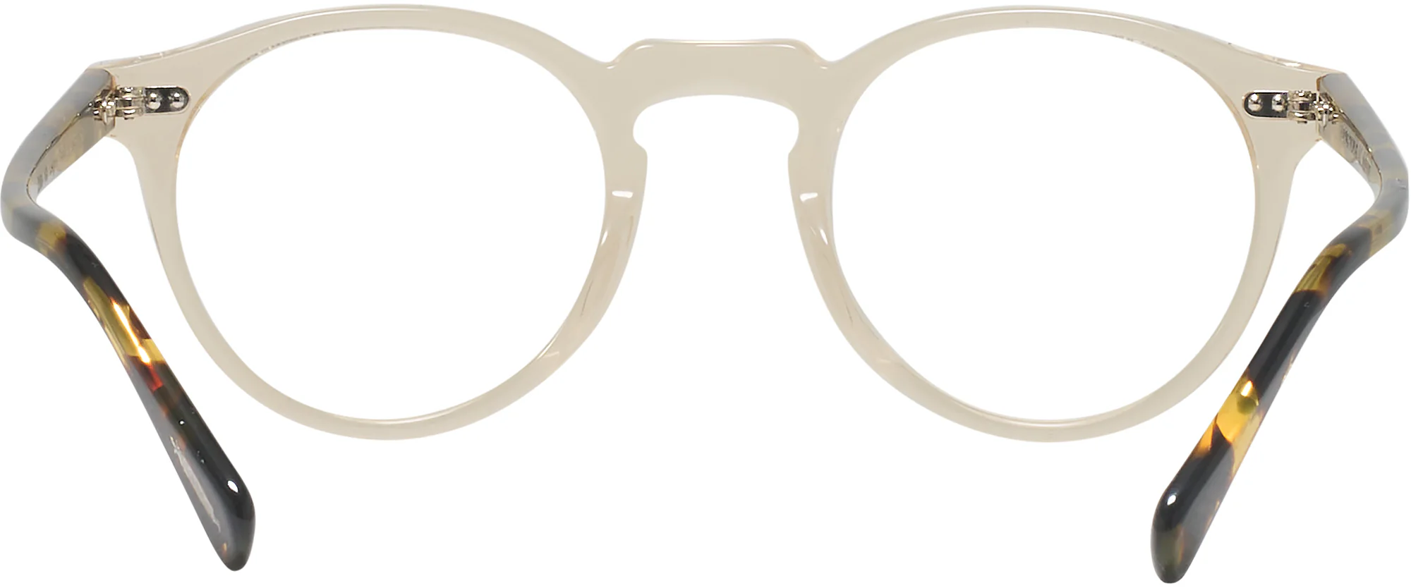 Oliver Peoples 5186 Computer Style Progressive - Image 19