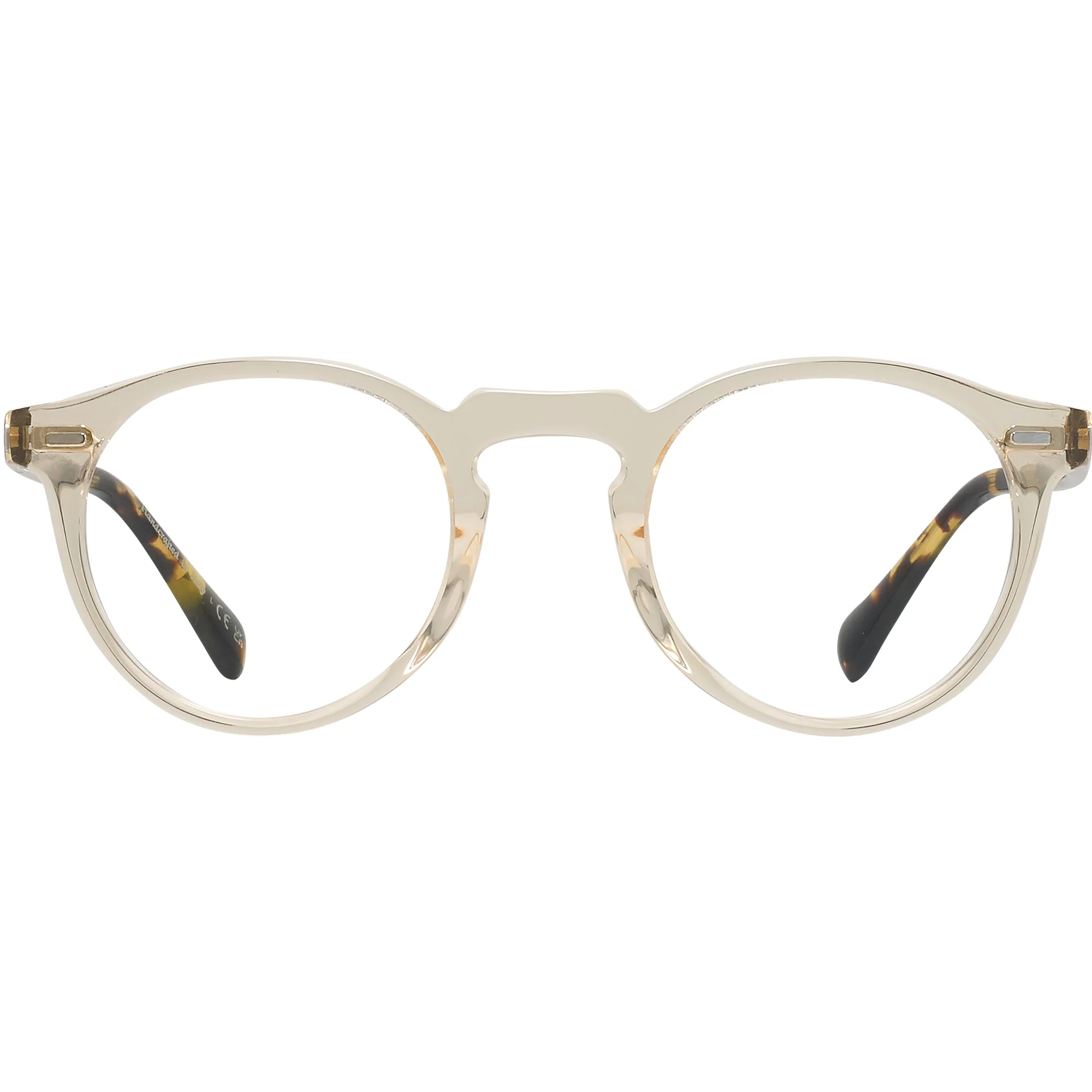 Oliver Peoples 5186 Computer Style Progressive - Image 2