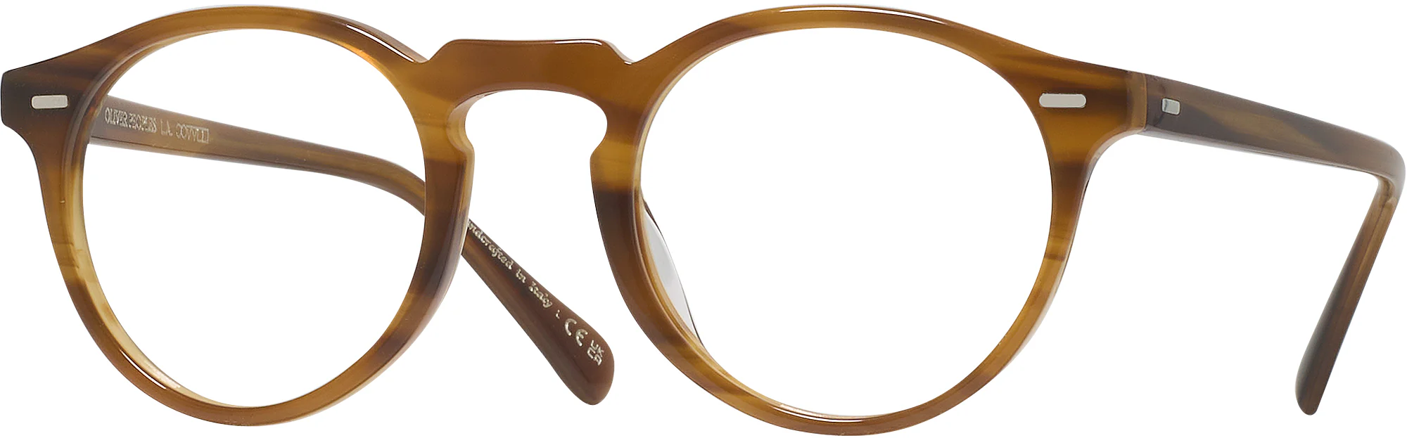 Oliver Peoples 5186 Computer Style Progressive - Image 20