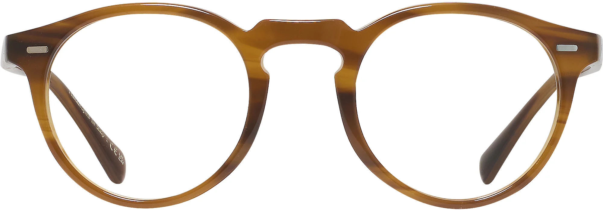 Oliver Peoples 5186 Computer Style Progressive - Image 21
