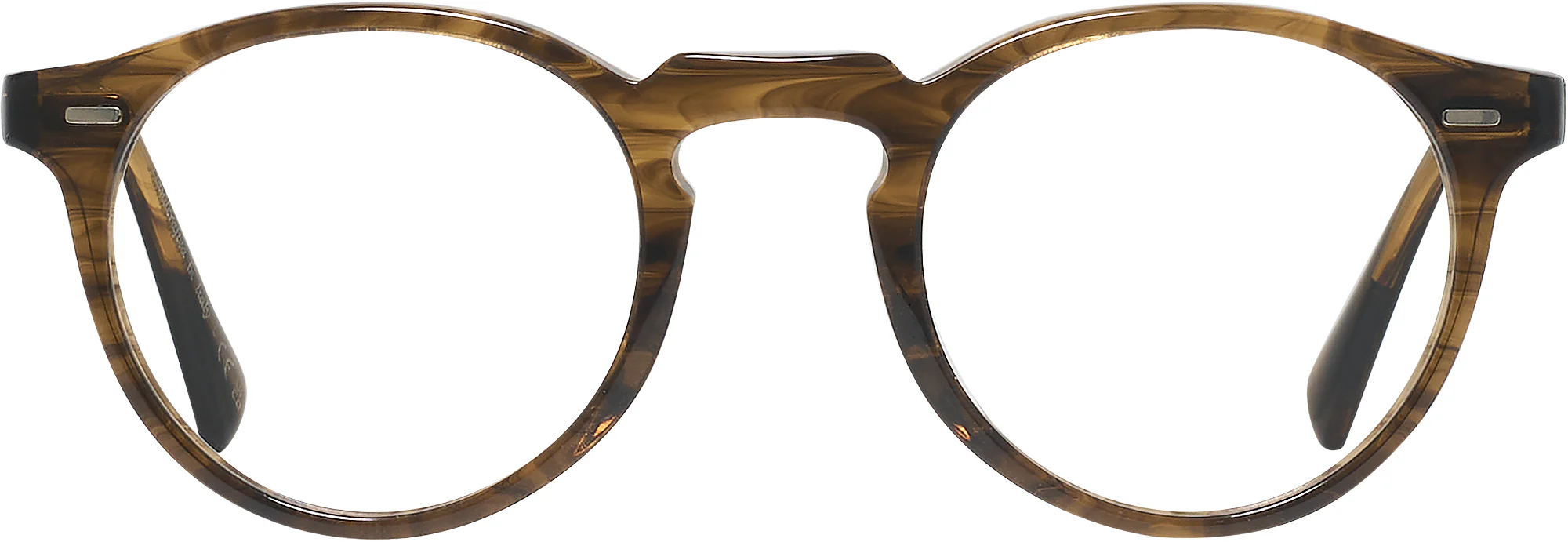 Oliver Peoples 5186 Computer Style Progressive - Image 25