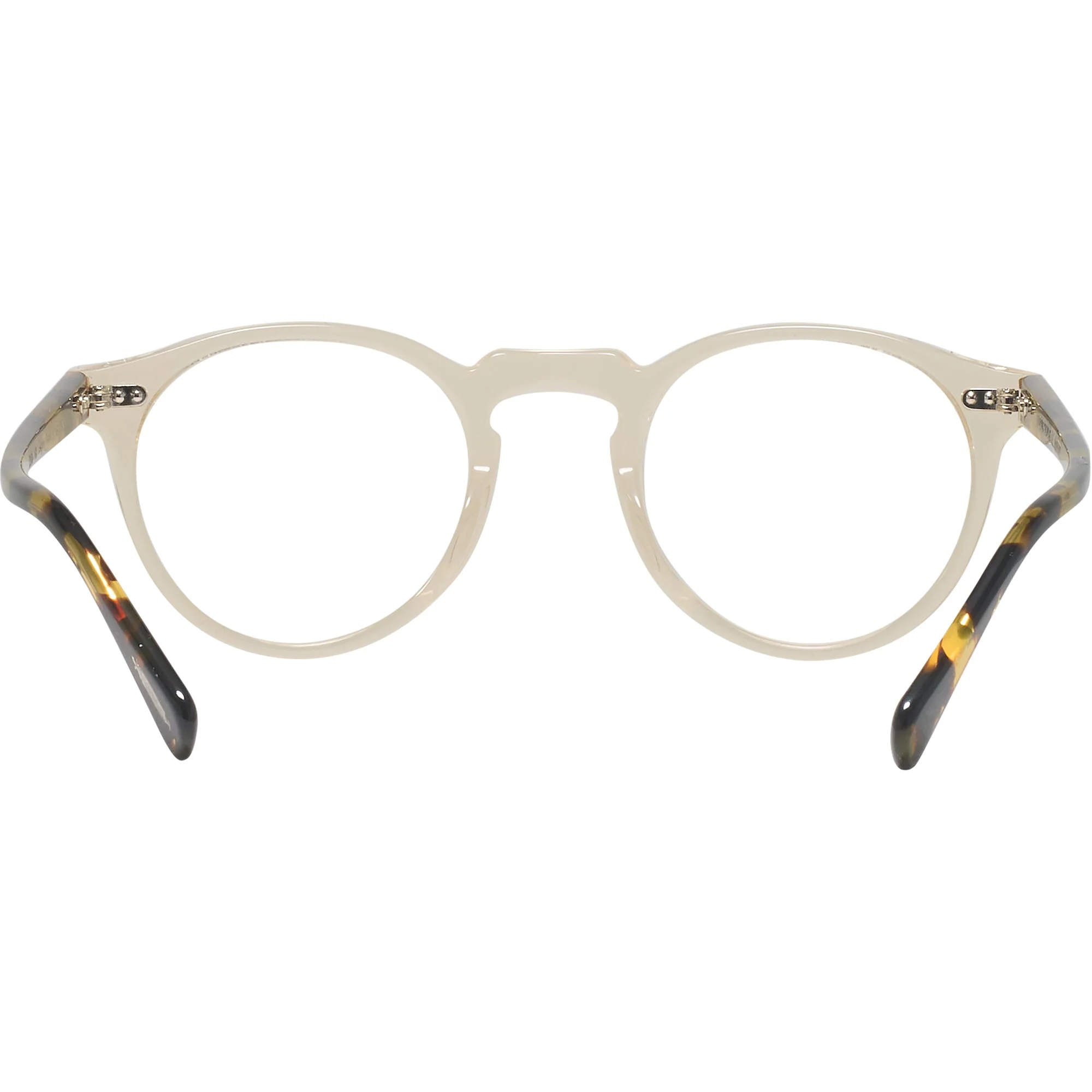 Oliver Peoples 5186 Computer Style Progressive - Image 31
