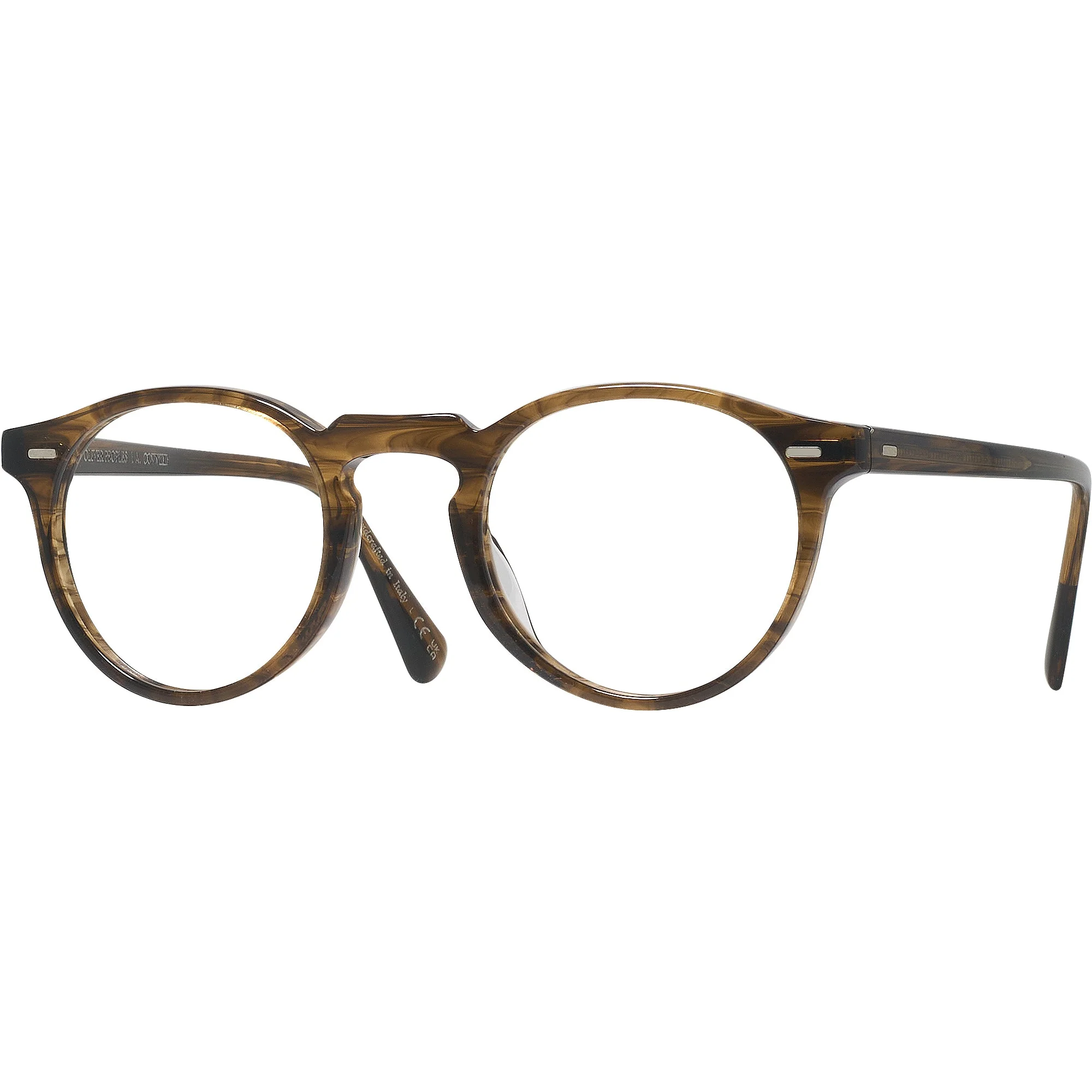 Oliver Peoples 5186 Computer Style Progressive - Image 36