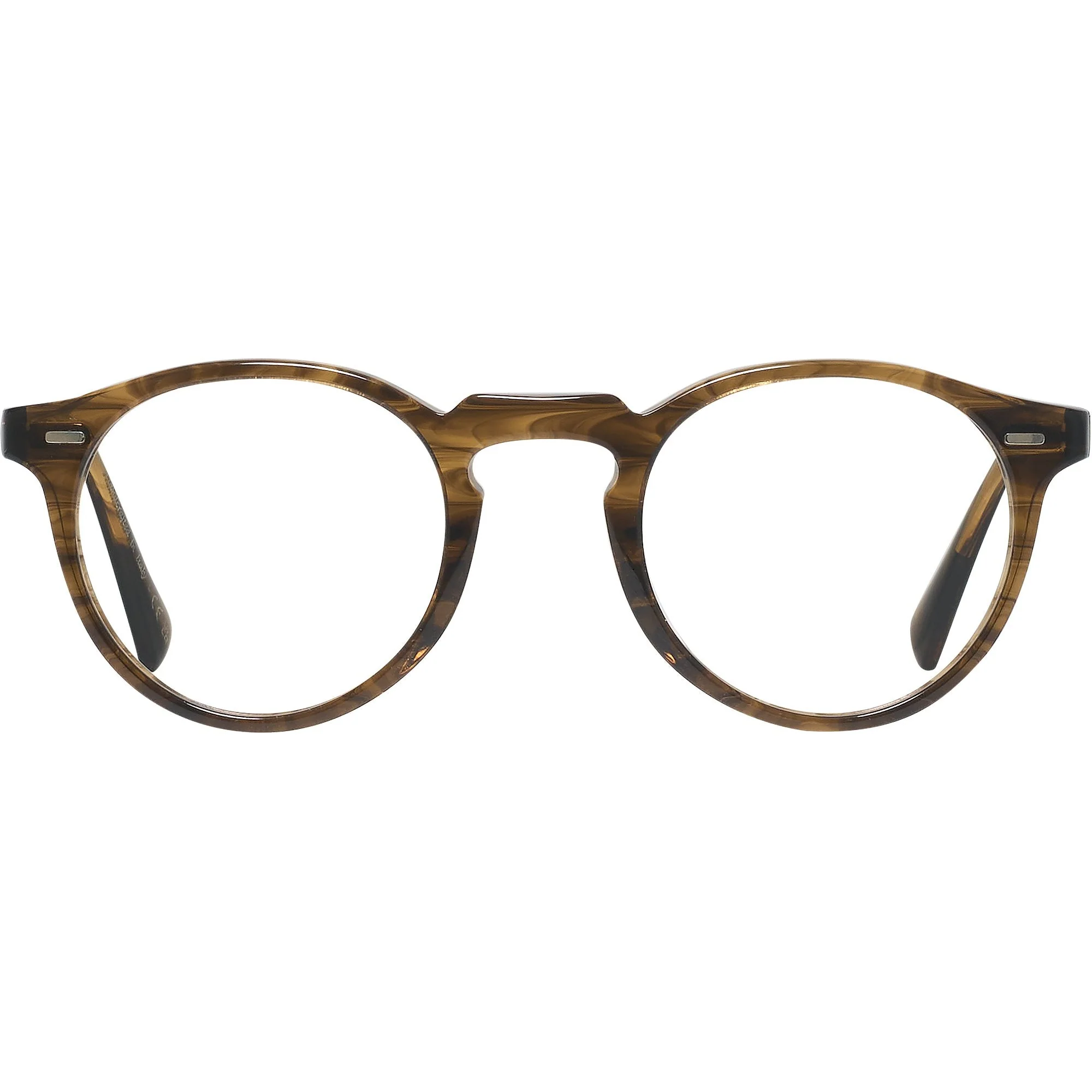 Oliver Peoples 5186 Progressive No-Lines - Image 10