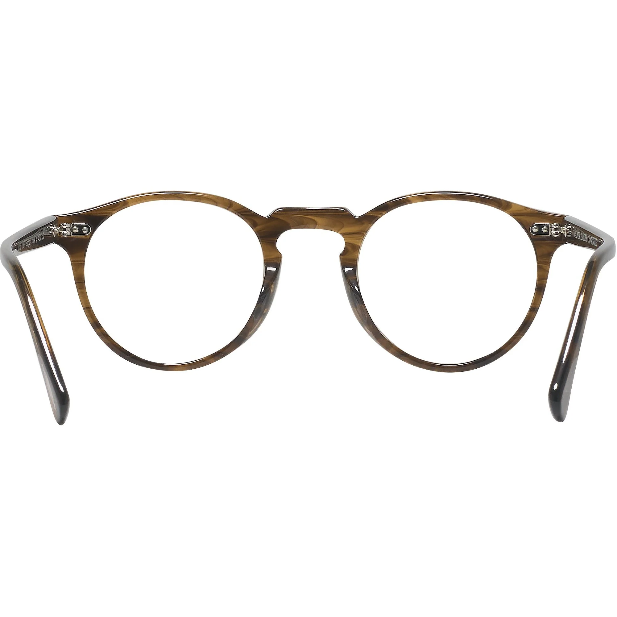 Oliver Peoples 5186 Progressive No-Lines - Image 12