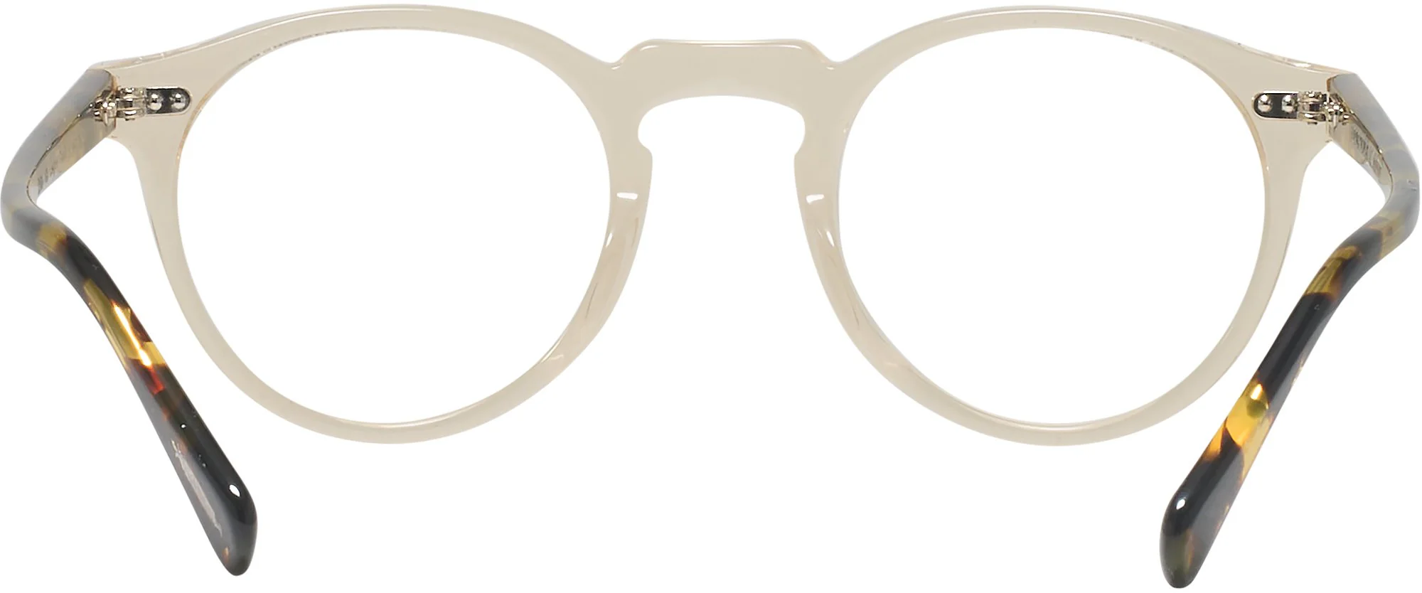 Oliver Peoples 5186 Progressive No-Lines - Image 19