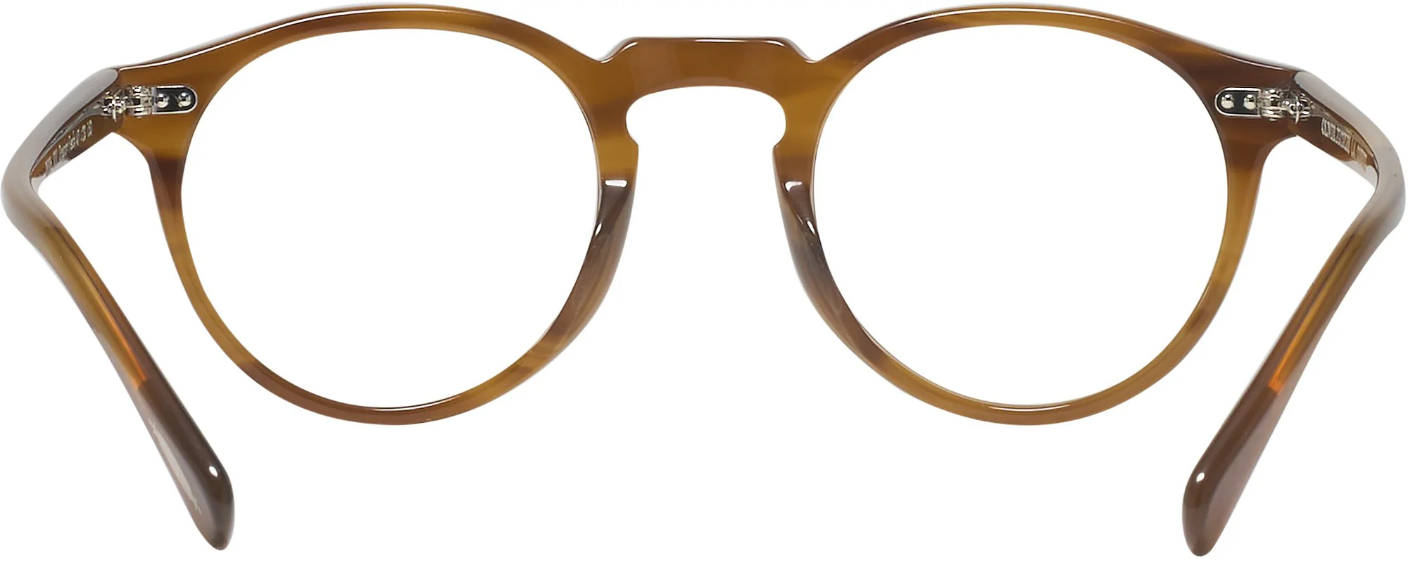 Oliver Peoples 5186 Progressive No-Lines - Image 23