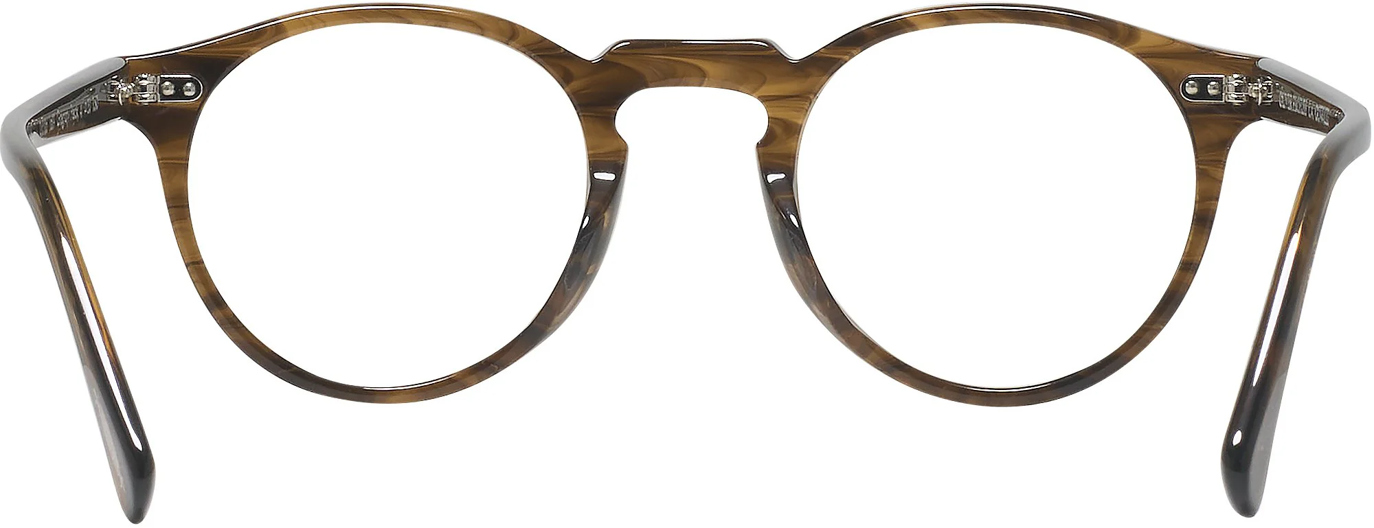 Oliver Peoples 5186 Progressive No-Lines - Image 27