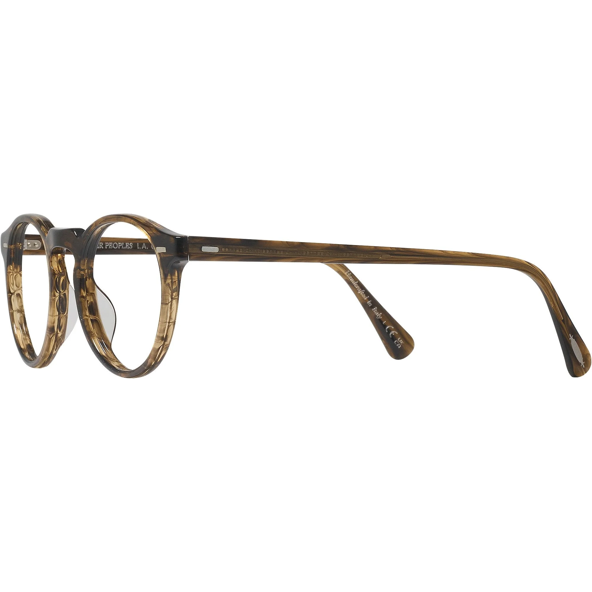 Oliver Peoples 5186 Progressive No-Lines - Image 38
