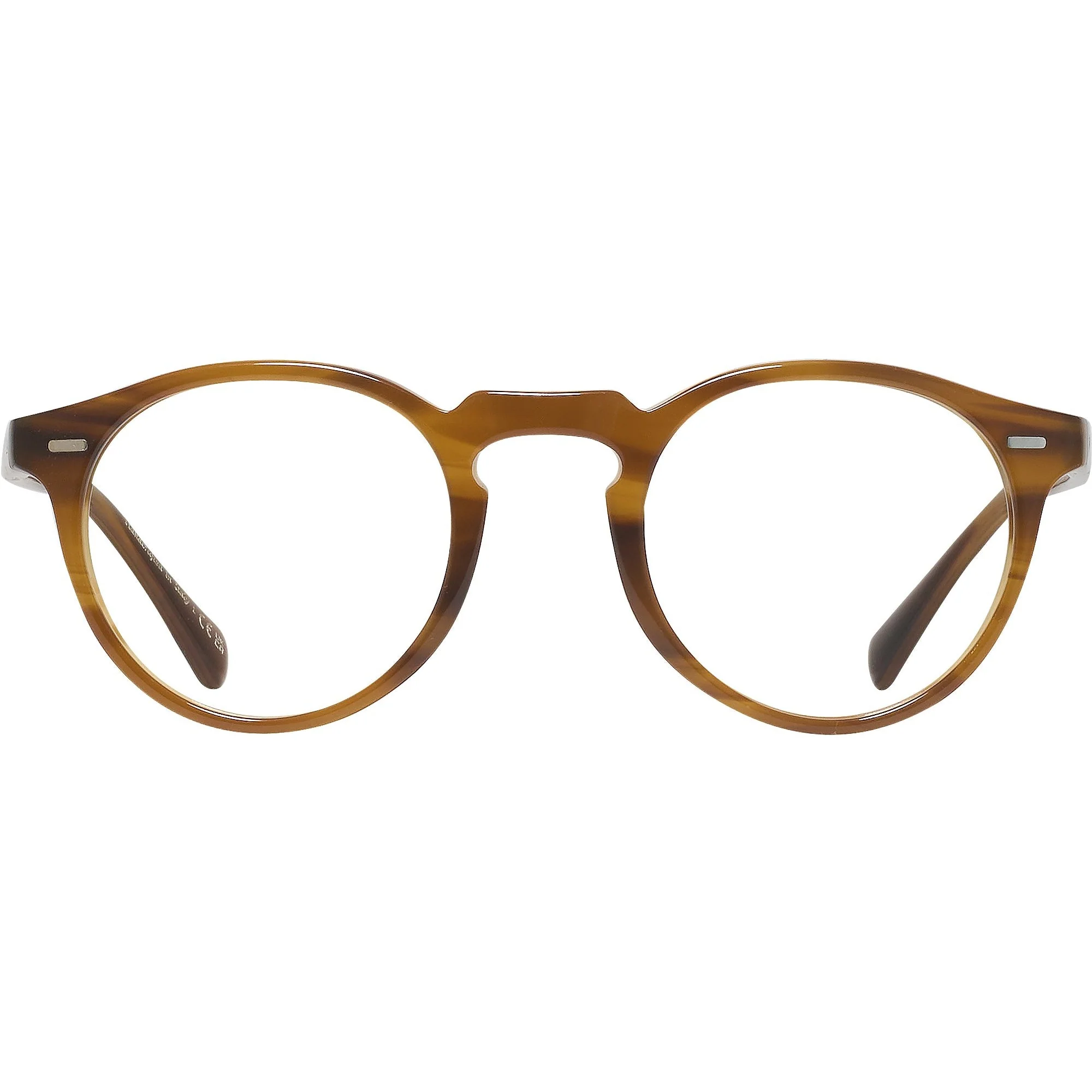 Oliver Peoples 5186 Progressive No-Lines - Image 6