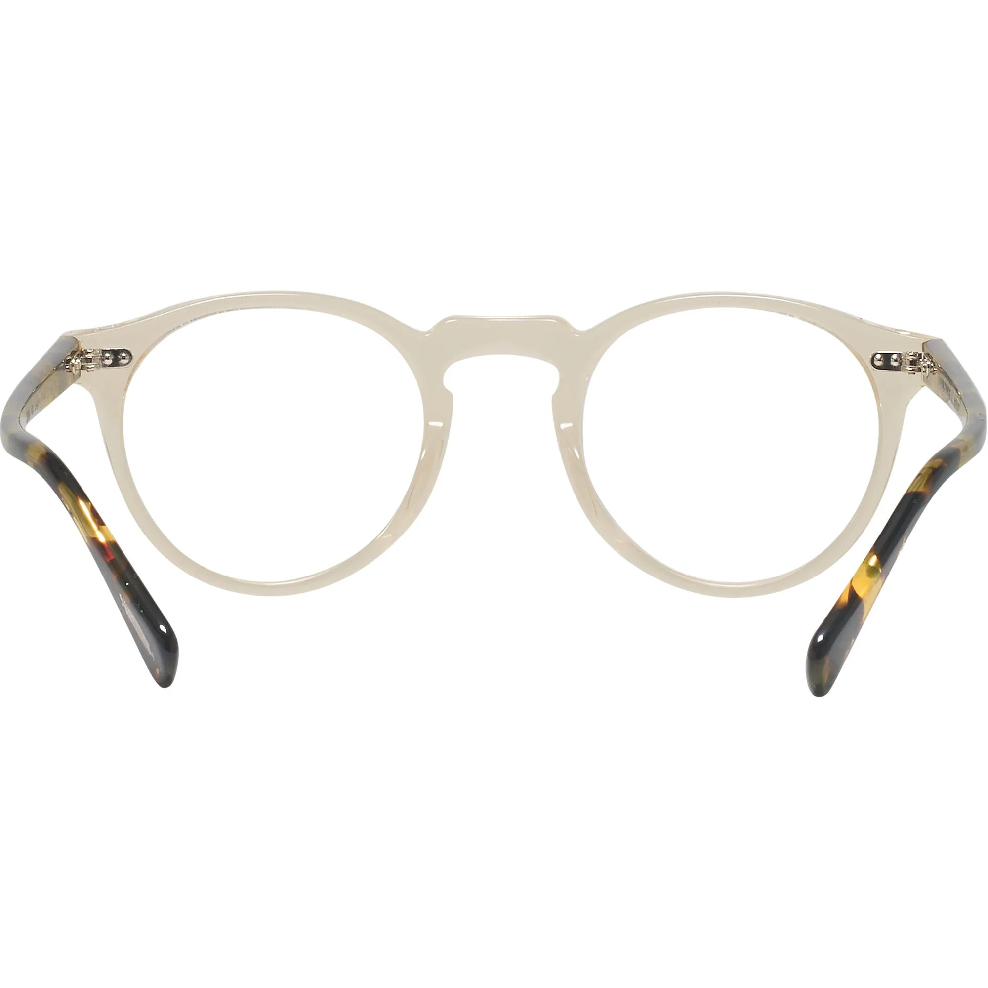 Oliver Peoples 5186 Single Vision Full Frame - Image 4