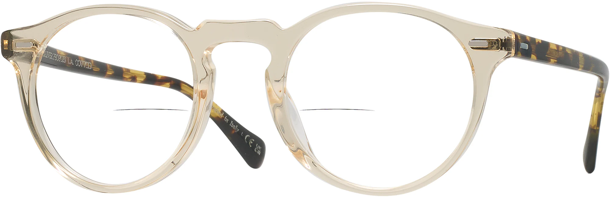 Oliver Peoples 5186L Bifocal - Image 16