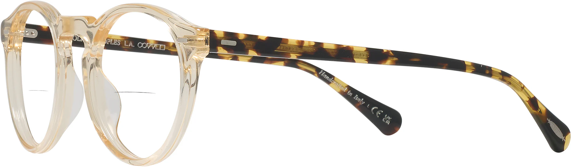 Oliver Peoples 5186L Bifocal - Image 18