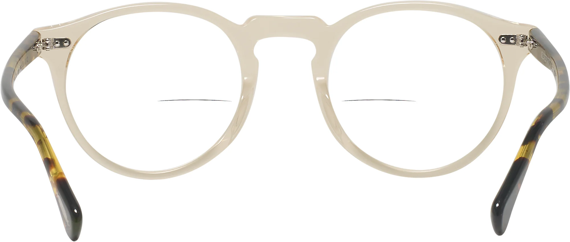 Oliver Peoples 5186L Bifocal - Image 19