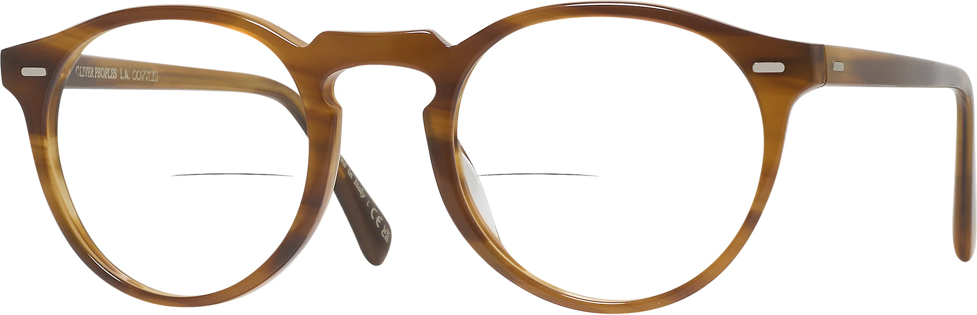 Oliver Peoples 5186L Bifocal - Image 20