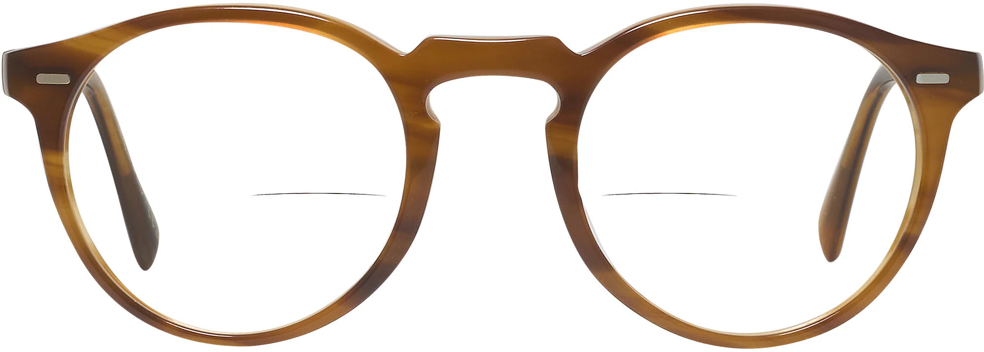 Oliver Peoples 5186L Bifocal - Image 21