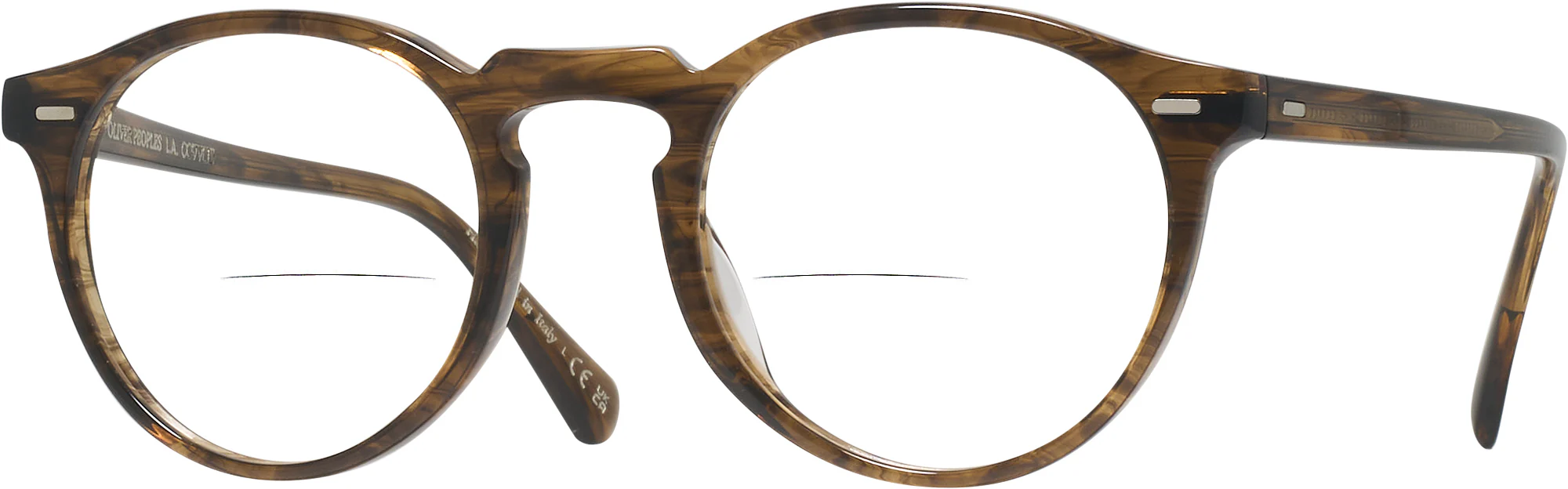 Oliver Peoples 5186L Bifocal - Image 24