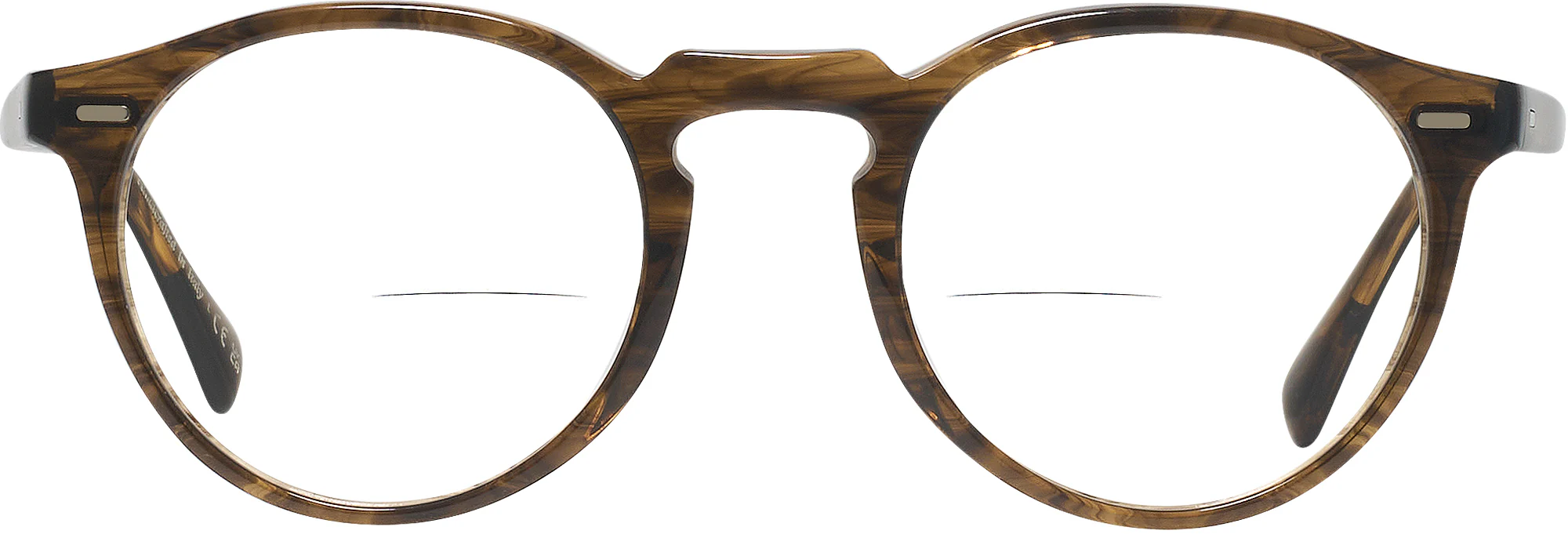 Oliver Peoples 5186L Bifocal - Image 25