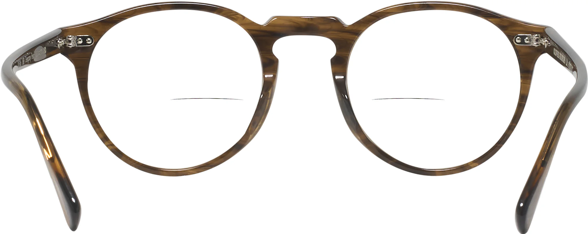 Oliver Peoples 5186L Bifocal - Image 27