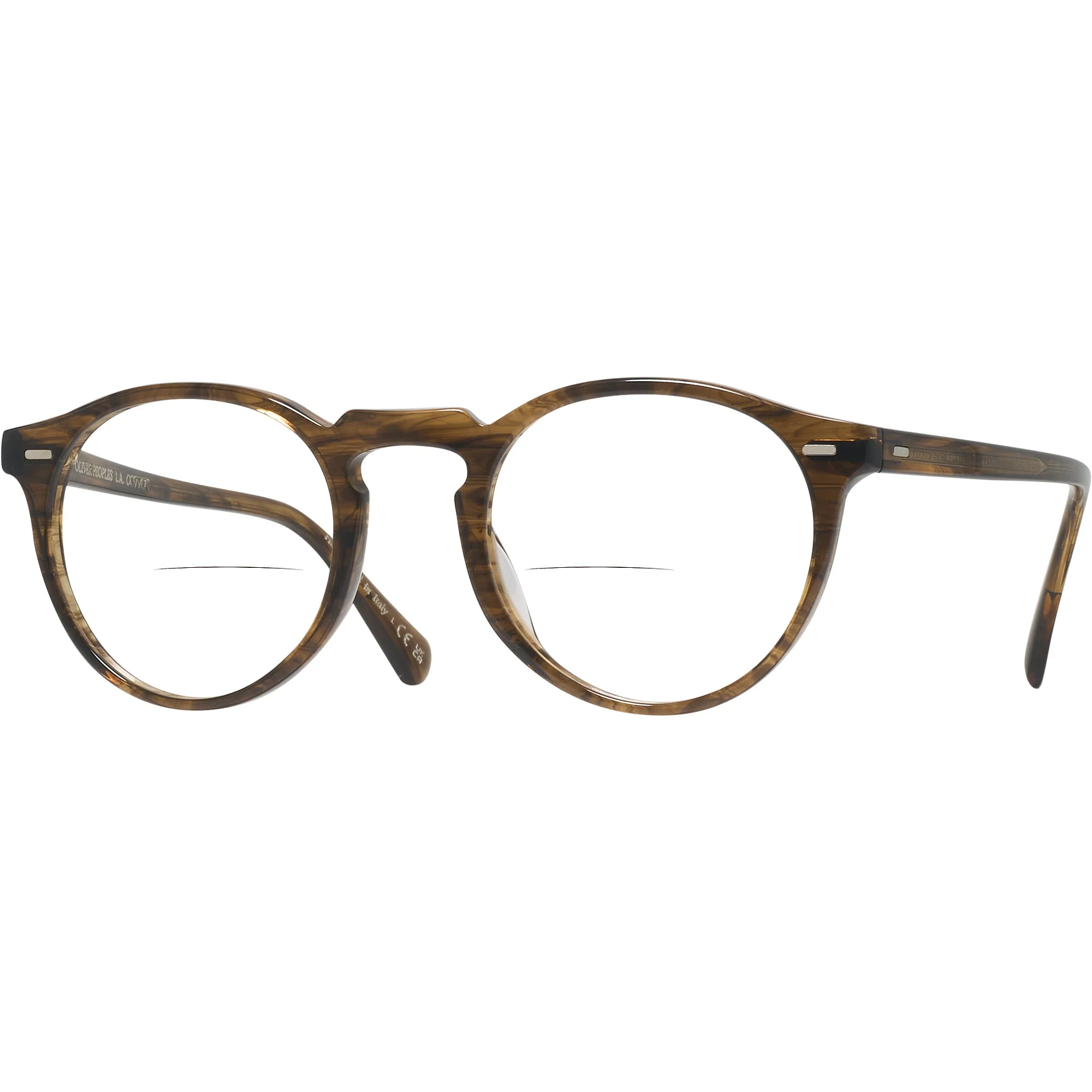 Oliver Peoples 5186L Bifocal - Image 36