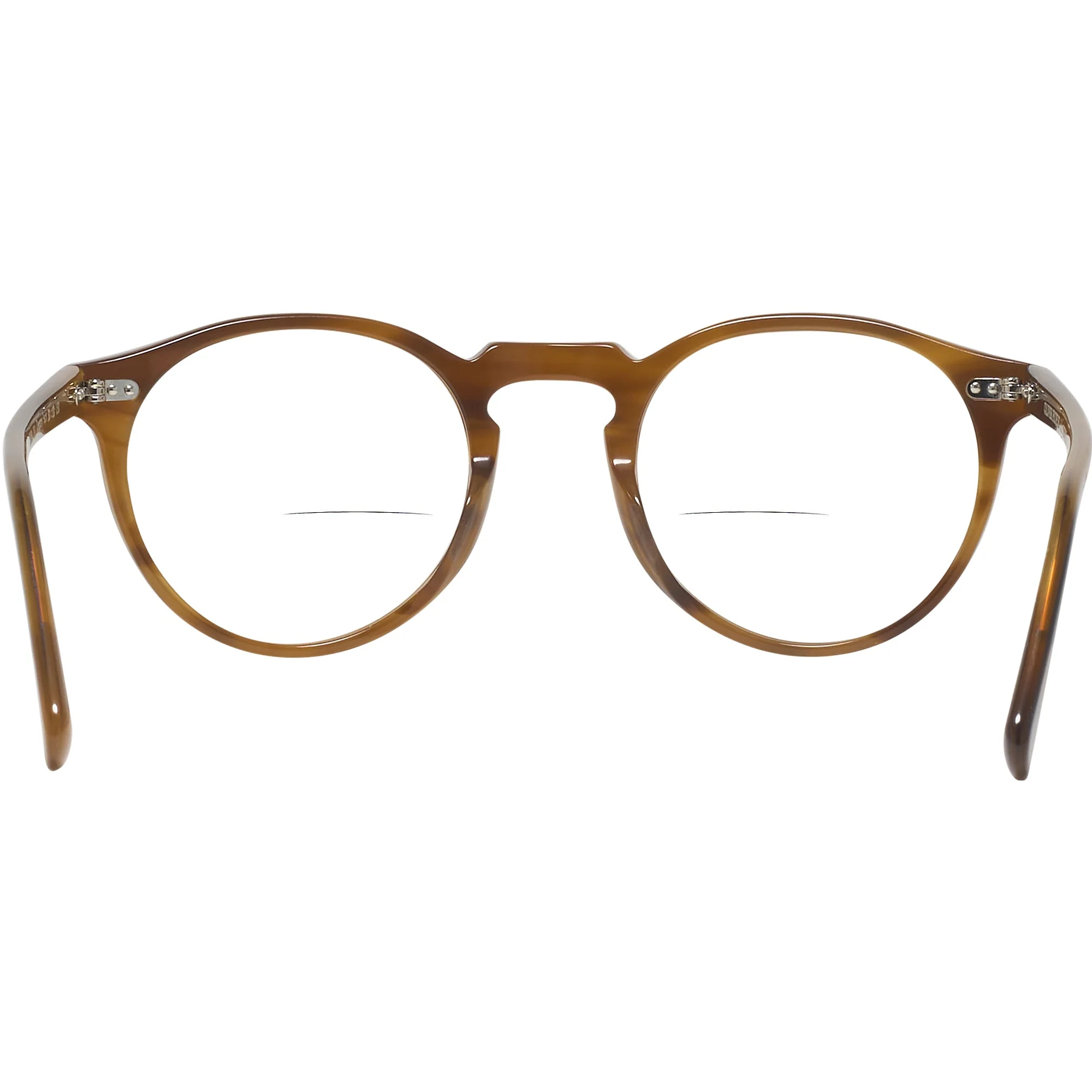 Oliver Peoples 5186L Bifocal - Image 8